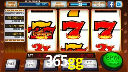 Desvendando o Mundo dos Jogos Virtuais na 365gg