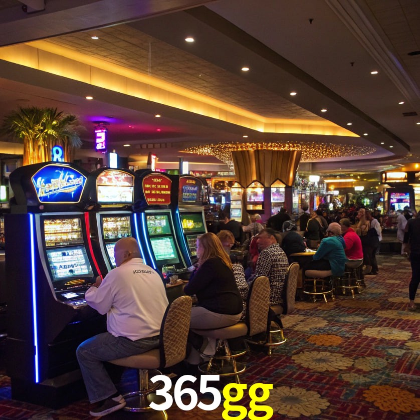 365gg-Game-Jogo