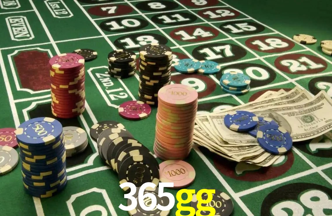 365gg,365gg bet