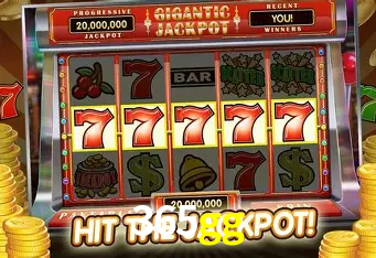 Inovações de Jogos na 365gg: O Futuro das Experiências Interativas