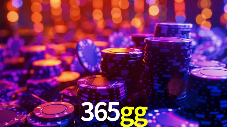 365gg,365gg bet