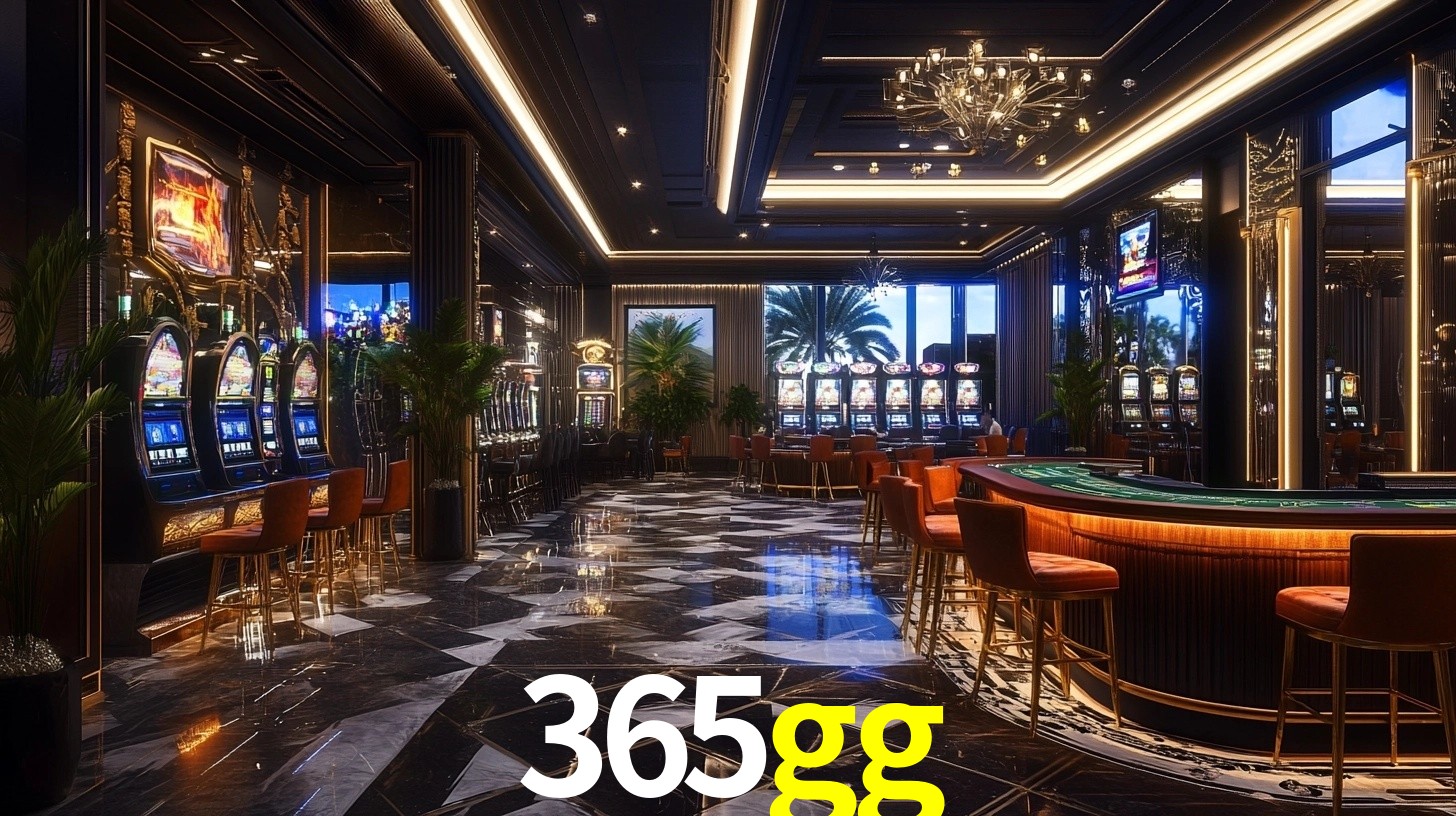 Premium Interface 365gg