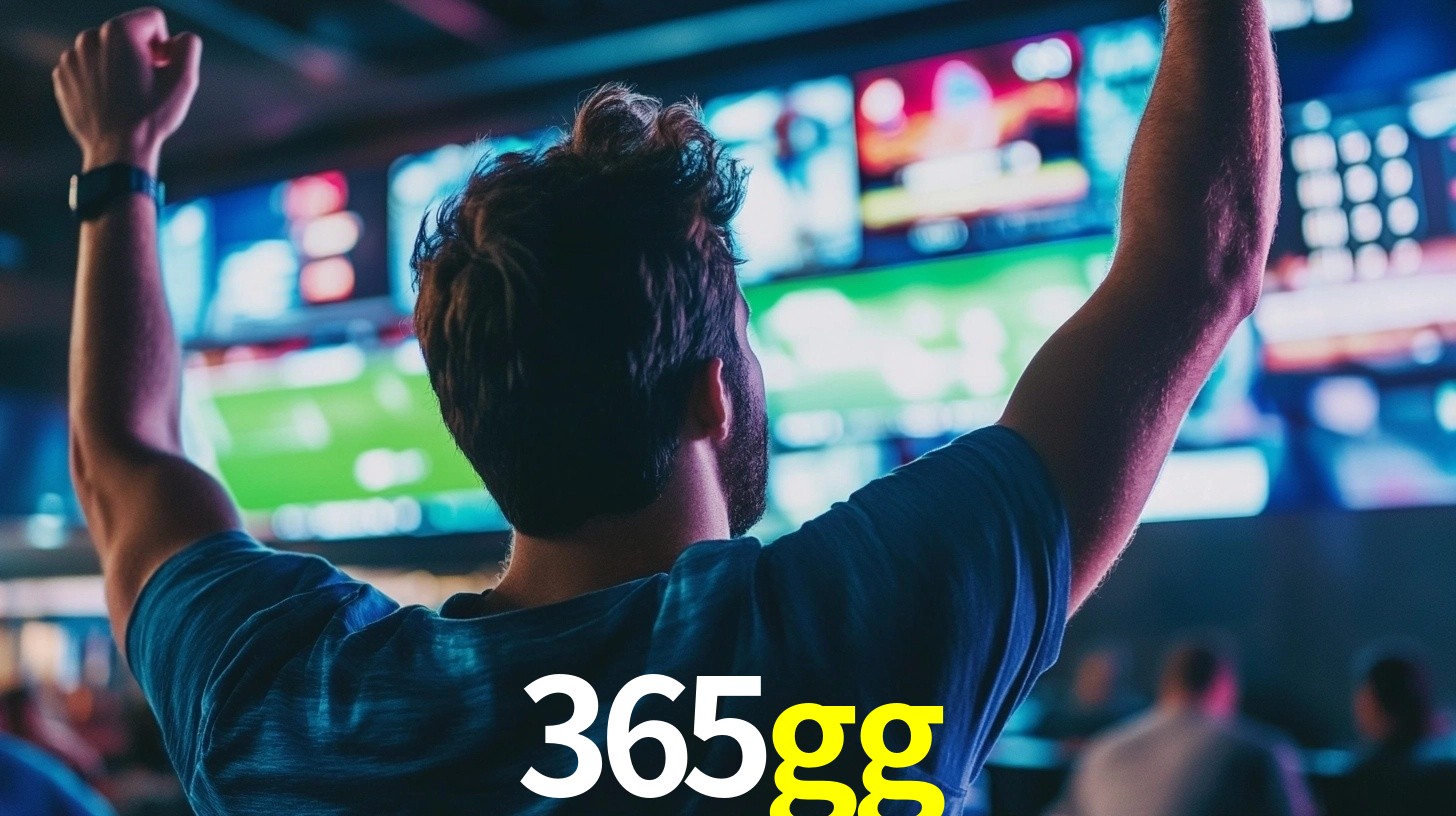 365gg,365gg bet
