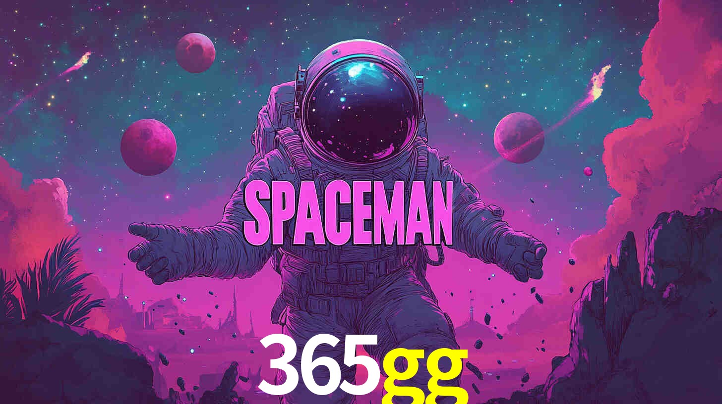 Dicas Essenciais para Melhorar seu Desempenho em Jogos de Palavras