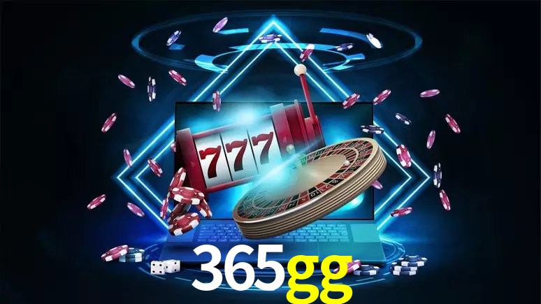 Design Responsivo 365gg