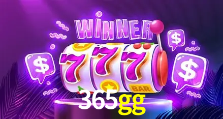 Descubra a Essência do 365gg: Nossa História e Compromissos