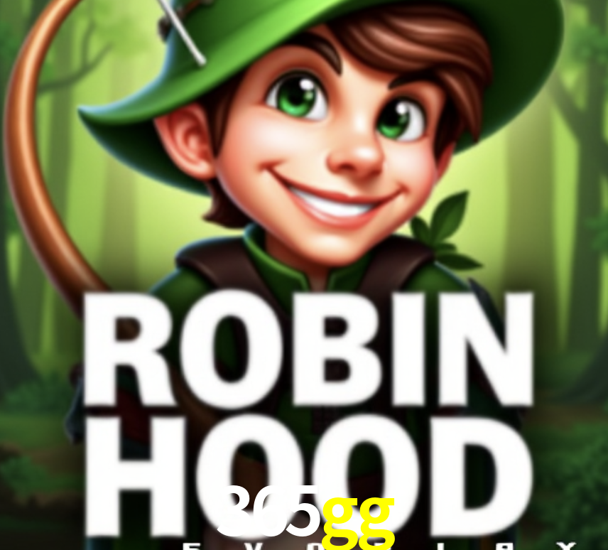 Platform Technology 365gg