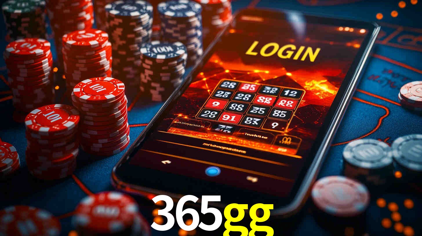 365gg,365gg bet