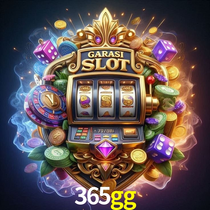 Promoção Relâmpago 365gg