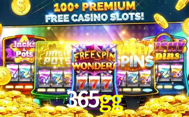 Descubra o Programa VIP da 365gg: Vantagens Exclusivas para Jogadores