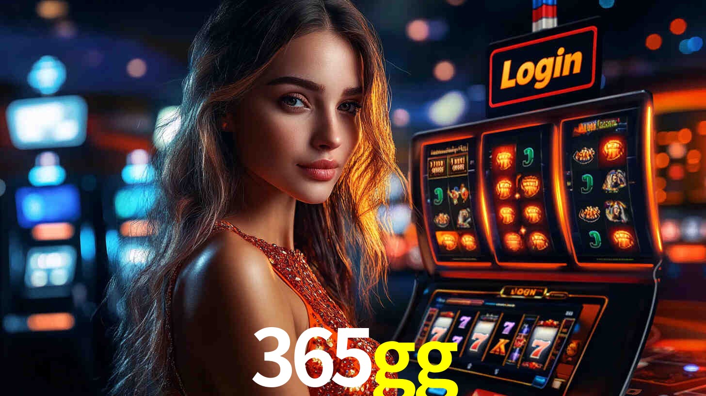 365gg,365gg bet