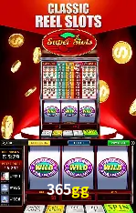 A Revolução dos Aplicativos de Jogos no 330bet