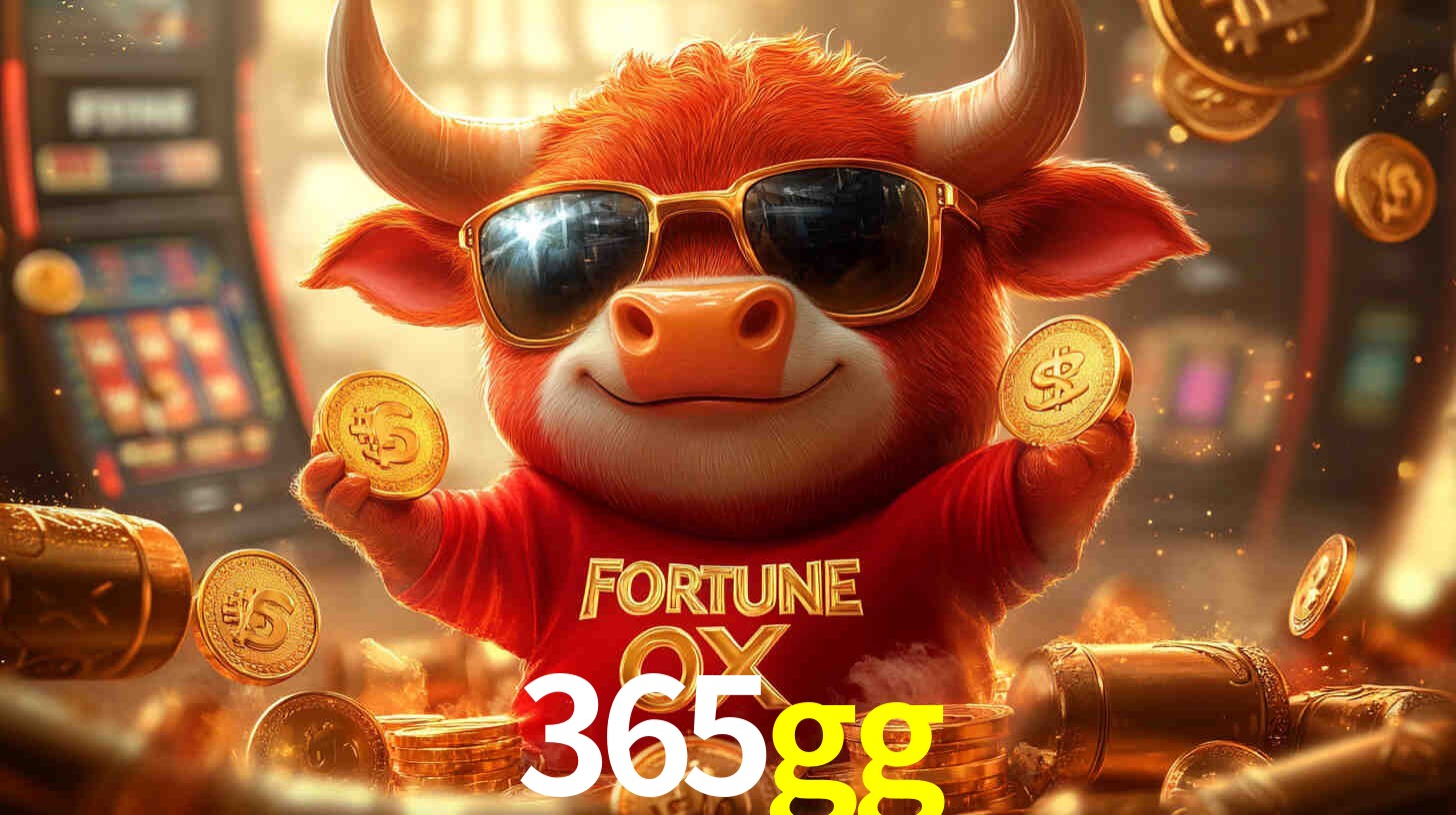 365gg: A Experiência de Casino com Jogos de Mesa ao Vivo
