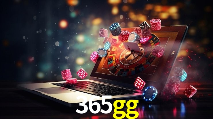 Jogos Exclusivos 365gg