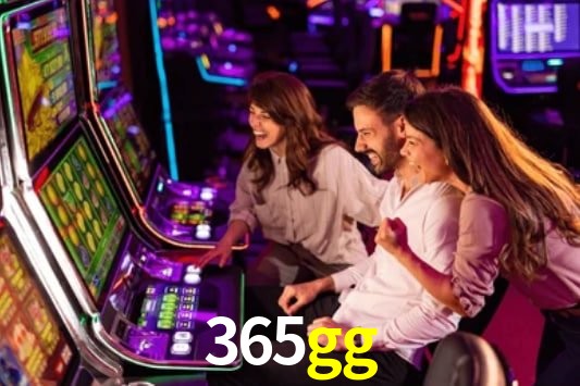 Bônus Diários 365gg