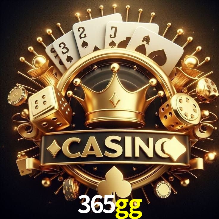 Casino Ao Vivo 365gg