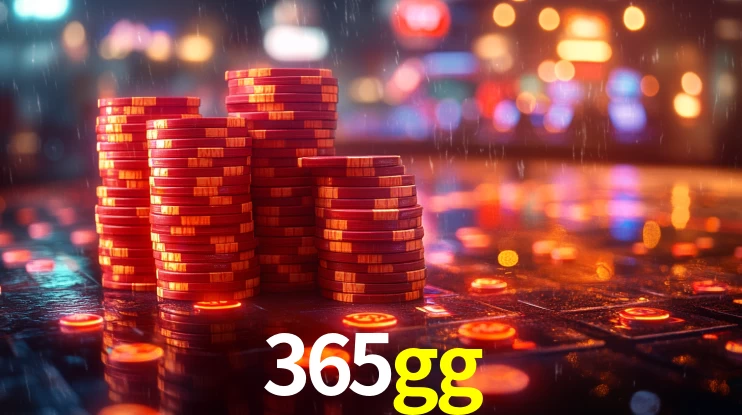 365gg