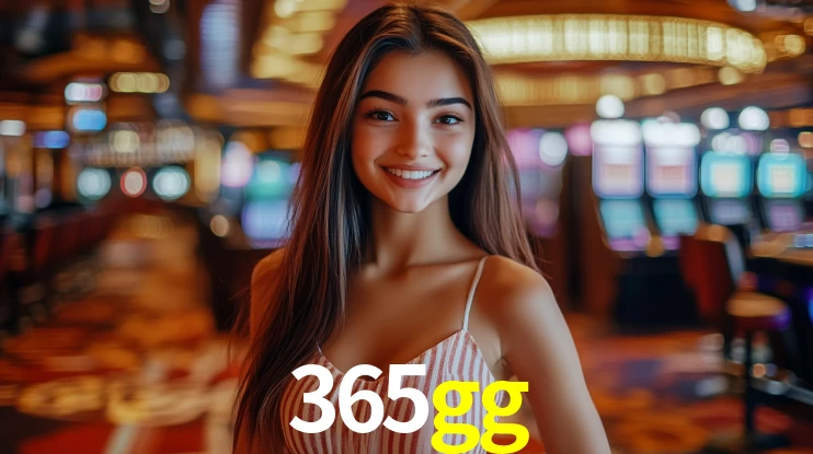 Instant EasyPaisa 365gg