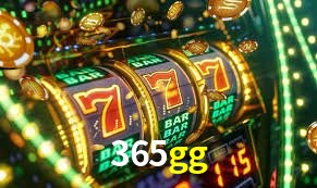 Exclusive Offers 365gg