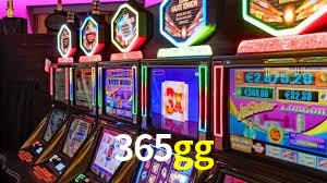 Casino Ao Vivo 365gg
