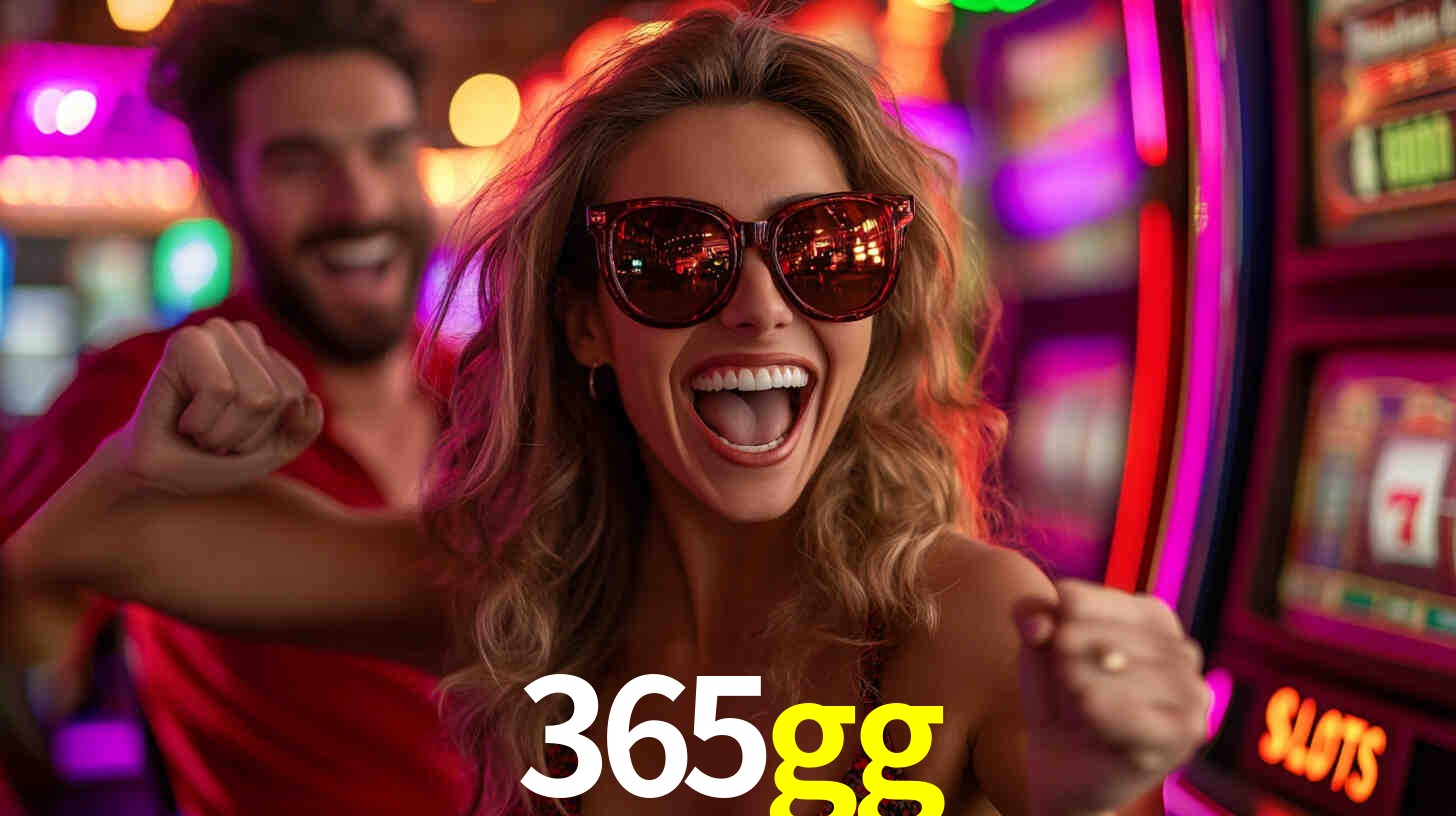 Desvendando o Mundo dos Jogos Virtuais na 365gg