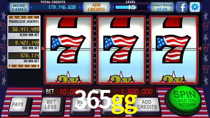 A Experiência Imersiva dos Cassinos Ao Vivo no 365gg