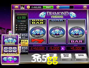 Desvendando o Mundo dos Jogos Virtuais na 365gg