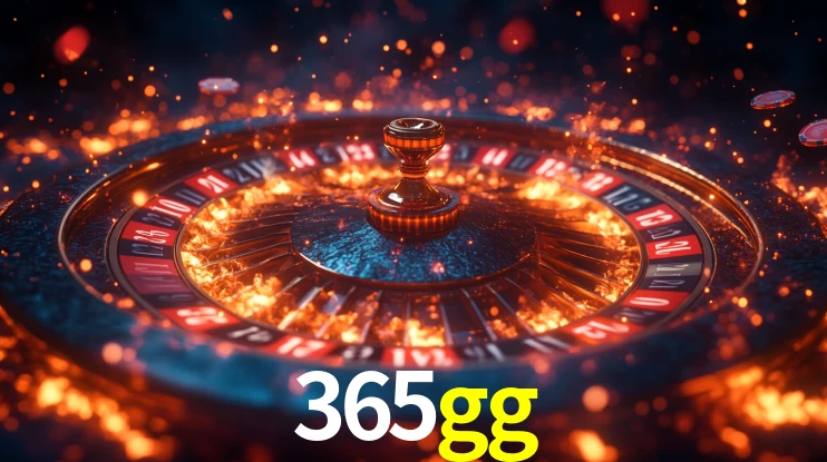 365gg
