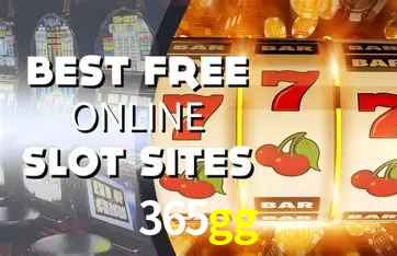 A Popularidade dos Caça-Níqueis no 365gg