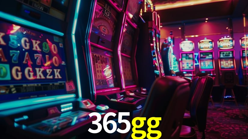 Weekend Specials 365gg