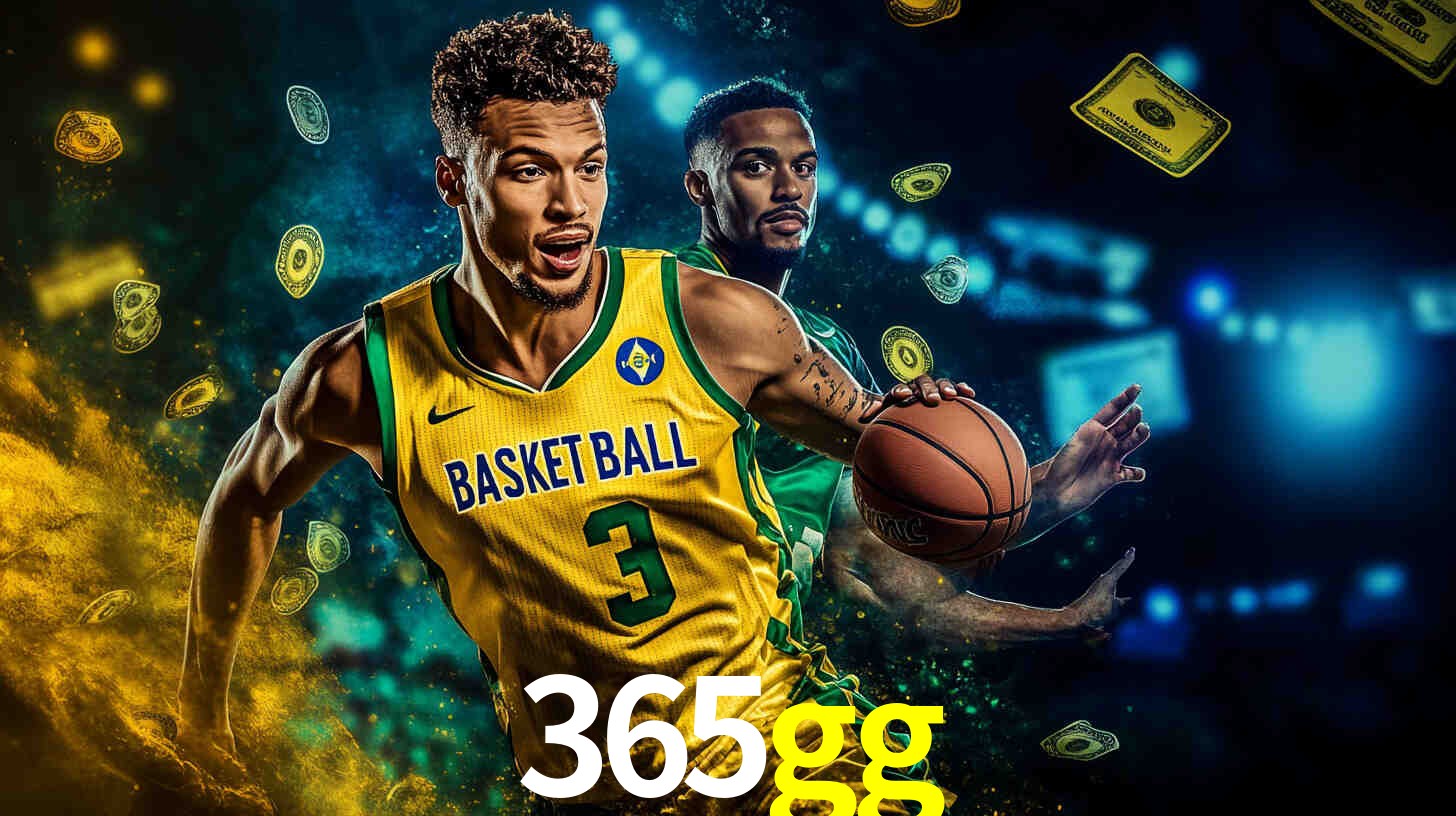 Explorando a Categoria de Eventos em Apostas na 365gg