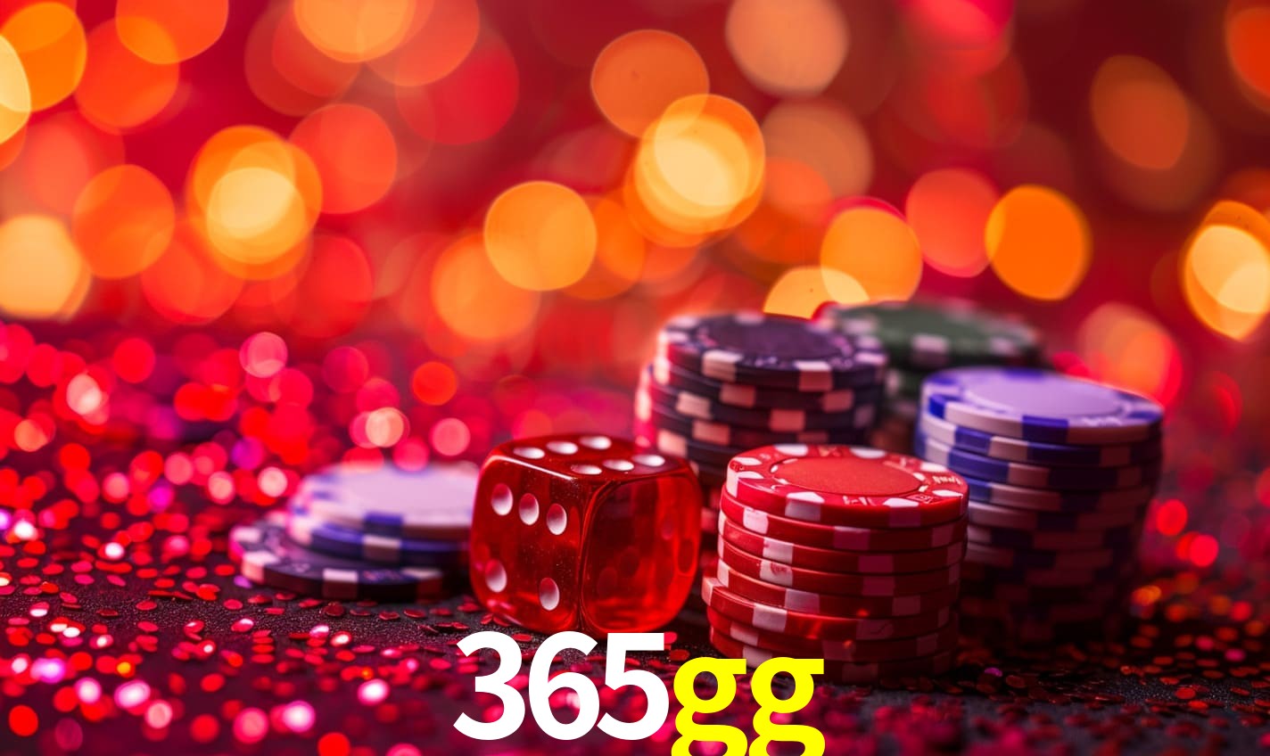 cassino 365gg