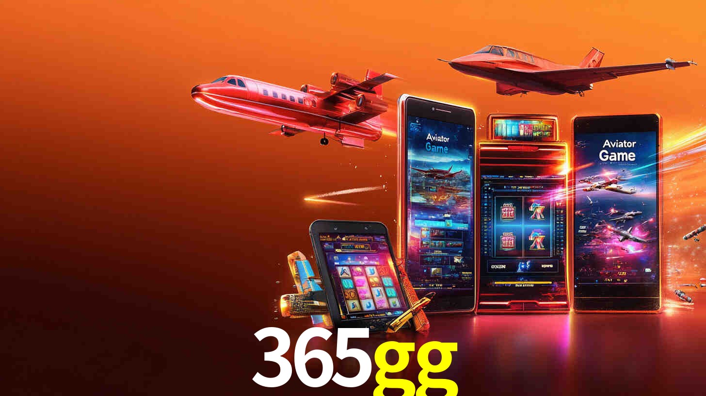 Descubra a Essência do 365gg: Nossa História e Compromissos