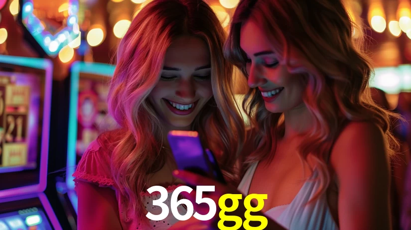365gg,365gg bet