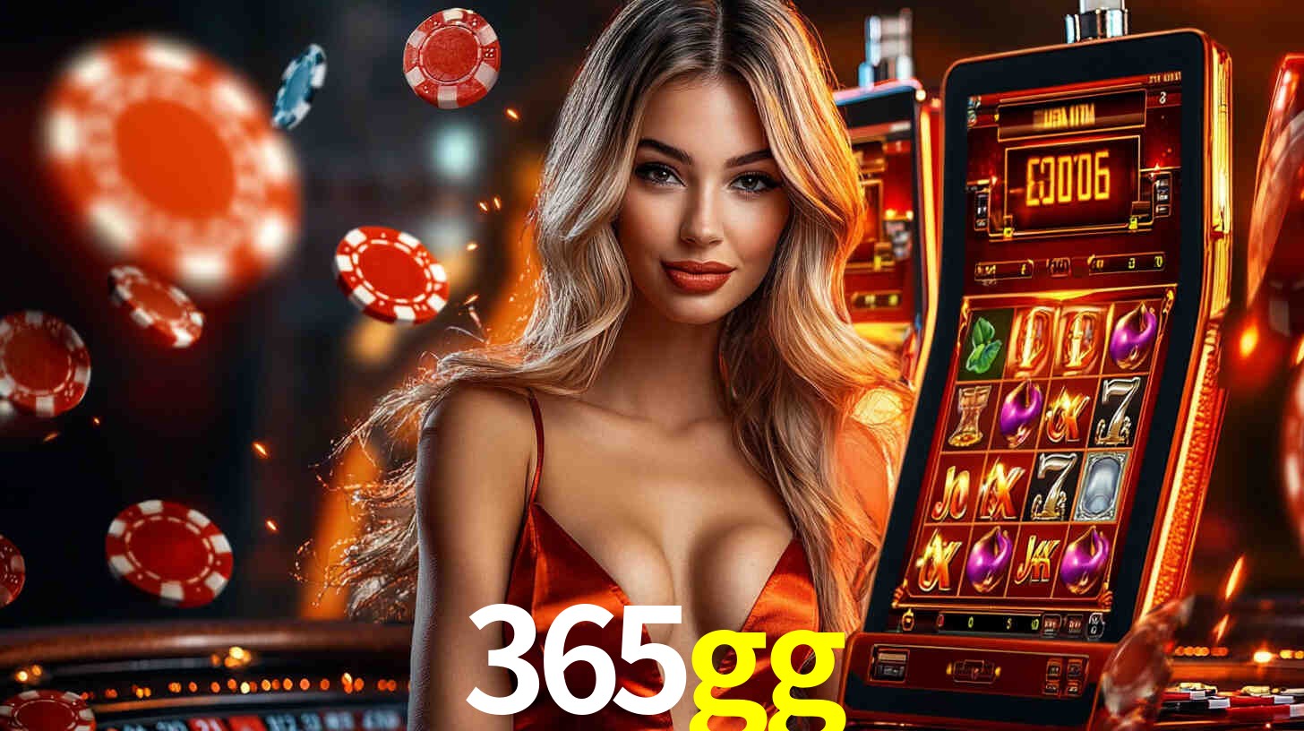 365gg,365gg bet
