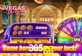 Explorando a Categoria de Eventos em Apostas na 365gg