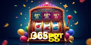 Promoções Sazonais 365gg