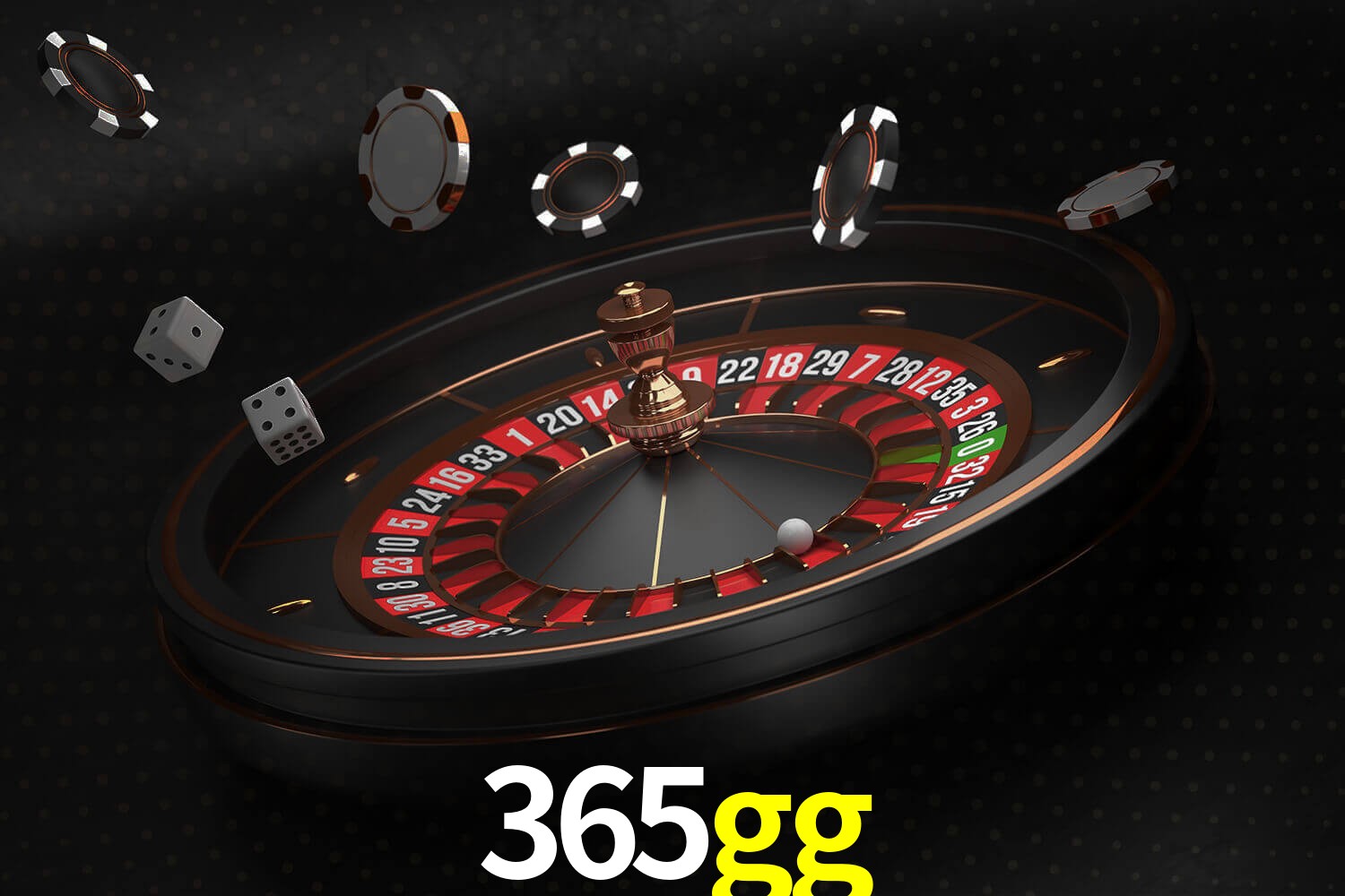 365gg bet