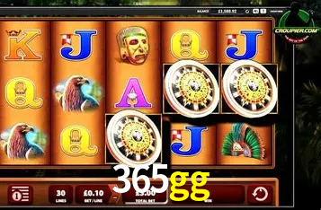 A Experiência Imersiva dos Cassinos Ao Vivo no 365gg