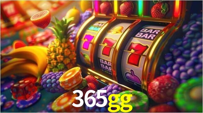 Seasonal Promotions 365gg