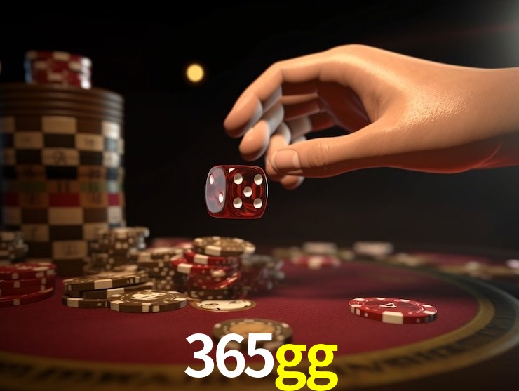 Benefícios da Conta 365gg