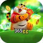 365gg
